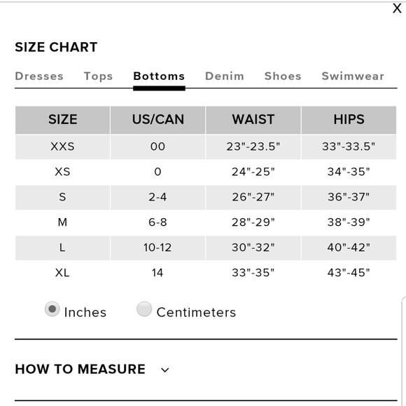 Lulu's Butterfly Effect One Shoulder Romper - Picture 16 of 16